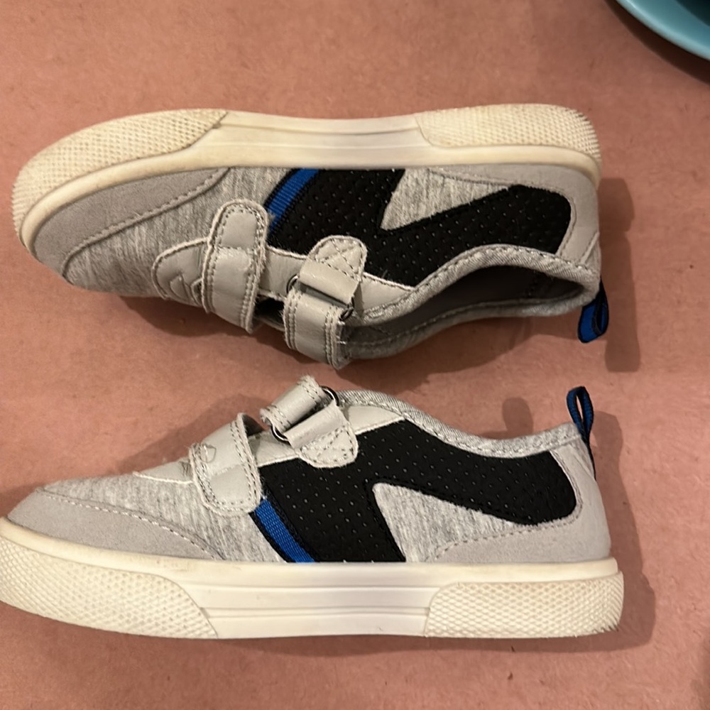 Tombik Sneakers - Picture 4 of 5